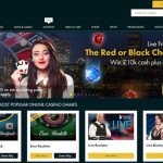 winmasters Gambling enterprise Remark Expert Ratings and you may User reviews