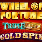 Gamble Super Gorgeous Luxury Free Slot