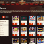 Better A real income Mobile Online casinos Inside the 2024