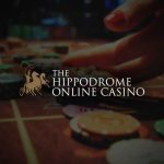 400% Spielbank Bonus Teutonia  Liste 400 Prozentrang Prämie