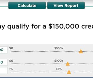 Do you score an excellent $dos,000 personal loan having bad credit?