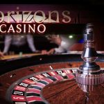 Free Revolves No-deposit, New & Better Casinos within the 2024