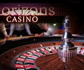 Free Revolves No-deposit, New & Better Casinos within the 2024