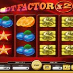 Internet casino Application: Install, Faucet & Gamble from the Twist Gambling establishment