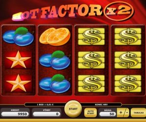 Internet casino Application: Install, Faucet & Gamble from the Twist Gambling establishment