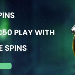 No-deposit Casino Bonus NZ fantasini master of mystery online uk 2024 Free Spins and money NZ