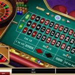 Totally free Roulette Simulator Attempt The On the internet Roulette Simulator 100 percent free