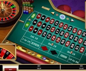 Totally free Roulette Simulator Attempt The On the internet Roulette Simulator 100 percent free