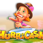 Finest Uk Slots Incentives and Greeting Offers of January 2024 Slotsquad