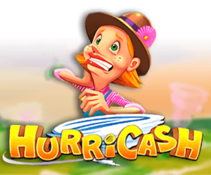 Finest Uk Slots Incentives and Greeting Offers of January 2024 Slotsquad