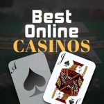 The 5 Greatest $5 Minimum Deposit Gambling enterprises in the usa Lower Play