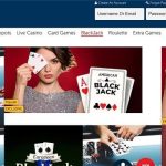 Play All of us 100 percent free Revolves & No deposit Online slots 2024