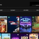 Beste Casinos Online Within Teutonia