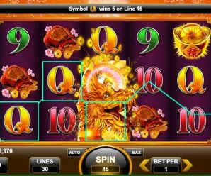 10  Ohne Einzahlung Im Mr Bet Casino Bonus