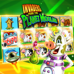 Slot machine Added bonus Bullet Online game Find out about Ports Has