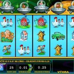 100 percent free Real cash Gambling enterprise No deposit Bonus Online gambling Casino Bonuses August 2024