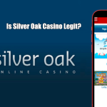 Gowin Gambling establishment Cellular Application Opinion 2024 My Web log