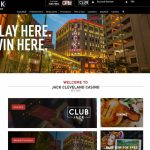 Arizona Gambling casino Coral on line Sites 2024: AZ Gambling enterprises Sporting events Casino poker