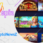 Super Moolah Slots Remark 2024 Complete Game Publication & Details