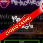 Dream Ports Gamble Free Dream-inspired Slot machine games