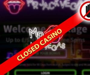 Dream Ports Gamble Free Dream-inspired Slot machine games