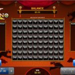 Free Position Game And you will Electronic poker, Keno, Black-jack and you will Bingo