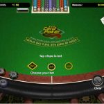 Twin Spin Position 100 percent free Enjoy and you can Casino Bonus NetEnt