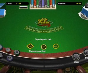 Twin Spin Position 100 percent free Enjoy and you can Casino Bonus NetEnt