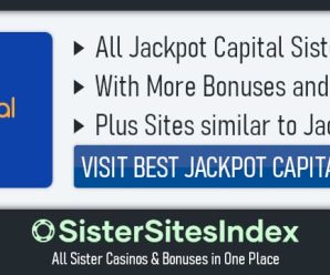 Raging Bull Local casino No-deposit Added bonus Requirements 2024 #step 1