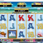 Web based casinos for real Money Top Us Web sites to own 2024