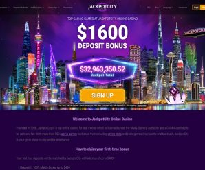 Vegas Mobile Casino Comment 2024 650+ Slots & Video game