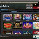 Top-Ranked A real income Gambling establishment Websites For free pokies online people Professionals