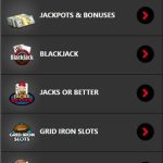 2024’s Best Online slots Casinos playing for real Currency