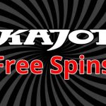 Konami Harbors Free Slot machine games Number & Online casino