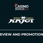 The newest visit the website No deposit Local casino Added bonus Requirements inside Canada 2024