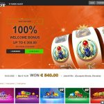 new iphone Casino Number, Finest Casino Apps for new iphone 2024