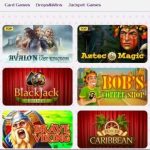 Finest Online casinos in britain Incentives as much as £three hundred