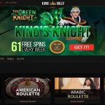 Bet365 Spielautomaten Casino Erfahrungen 2024