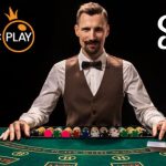 Online slots British Play for Real money August 2024