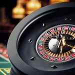 Casino Med Rapp Uttag Samtliga Rapp Casinon 2024!