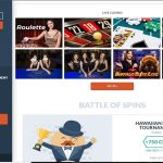 NetEnt Spiele 200+ Slots & Kasino Spiele NetEnt Vogel