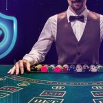 Deutsche Online Casinos 2023 Im Kollationieren Via Ostmark