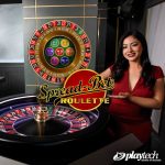 Oshi Casino Mit 25 Freispiele Ohne Einzahlung and 500 Bonus