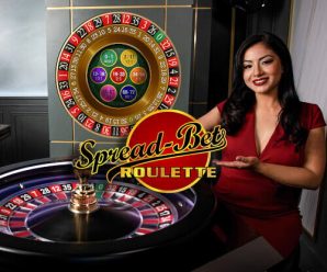 Oshi Casino Mit 25 Freispiele Ohne Einzahlung and 500 Bonus