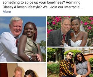 Find your interacial dating central now