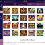 Totally free Spins No-deposit 2024  Win Real money