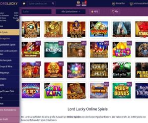 Totally free Spins No-deposit 2024  Win Real money