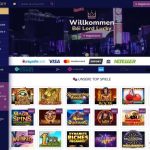 Codeta Gambling enterprise Get 10% Money back Daily To play Alive Casino