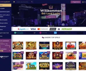 Codeta Gambling enterprise Get 10% Money back Daily To play Alive Casino