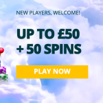 Starburst Slot Totally free Spins Enjoy Starburst Position On line